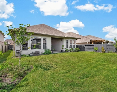 616 Cape Capri Drive - Photo Thumbnail 40