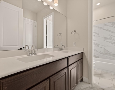 616 Cape Capri Drive - Photo Thumbnail 28