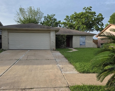 5150 Prairie Ridge Road - Photo Thumbnail 13