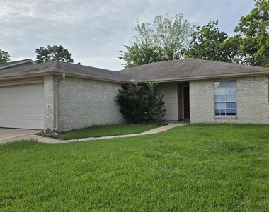5150 Prairie Ridge Road - Photo Thumbnail 1