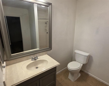 5150 Prairie Ridge Road - Photo Thumbnail 11