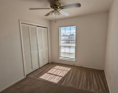 5150 Prairie Ridge Road - Photo Thumbnail 6