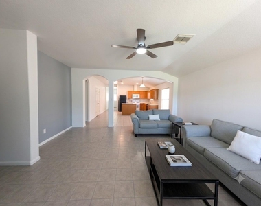 21530 Falvel Lake Drive - Photo Thumbnail 9