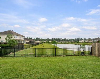 21530 Falvel Lake Drive - Photo Thumbnail 18
