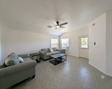 21530 Falvel Lake Drive - Photo Thumbnail 8