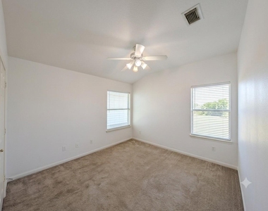 21530 Falvel Lake Drive - Photo Thumbnail 12