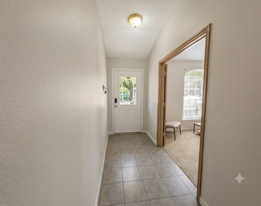 21530 Falvel Lake Drive - Photo Thumbnail 4