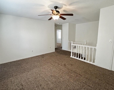 3934 Cypress Lake Drive - Photo Thumbnail 25