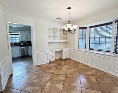 3934 Cypress Lake Drive - Photo Thumbnail 14