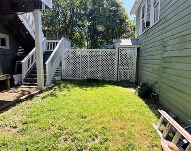 3510 Avenue S 1/2 - Photo Thumbnail 18