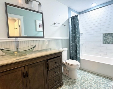 3510 Avenue S 1/2 - Photo Thumbnail 12