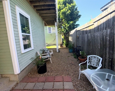3510 Avenue S 1/2 - Photo Thumbnail 16