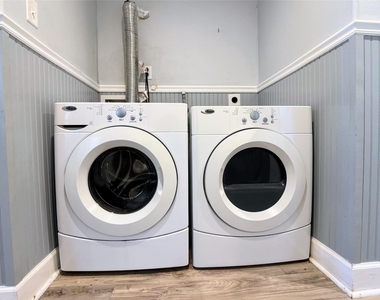 3510 Avenue S 1/2 - Photo Thumbnail 9