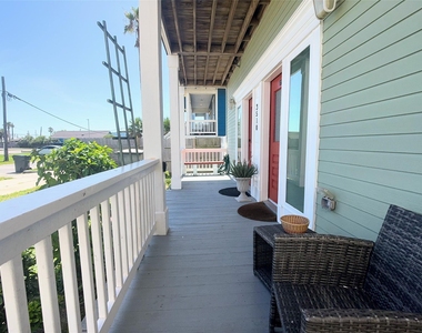 3510 Avenue S 1/2 - Photo Thumbnail 15