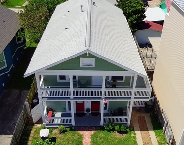 3510 Avenue S 1/2 - Photo Thumbnail 2