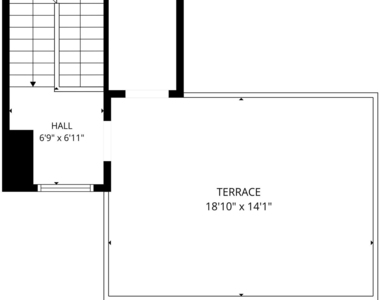 1823 Prospect Street - Photo Thumbnail 43