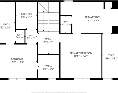 1823 Prospect Street - Photo Thumbnail 42