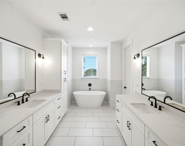 1823 Prospect Street - Photo Thumbnail 30