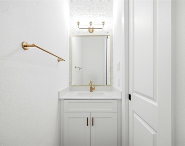 1823 Prospect Street - Photo Thumbnail 24