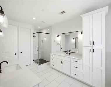 1823 Prospect Street - Photo Thumbnail 29