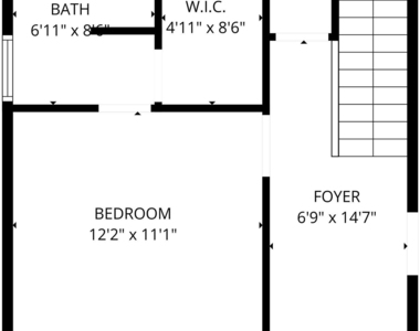 1823 Prospect Street - Photo Thumbnail 40