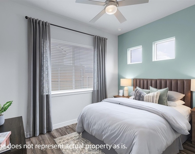 7232 Rustle Road - Photo Thumbnail 10
