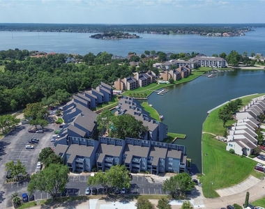 12500 Melville - Photo Thumbnail 14