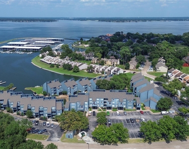 12500 Melville - Photo Thumbnail 17