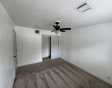 12500 Melville - Photo Thumbnail 25