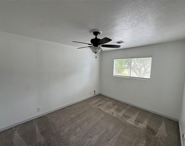 12500 Melville - Photo Thumbnail 24