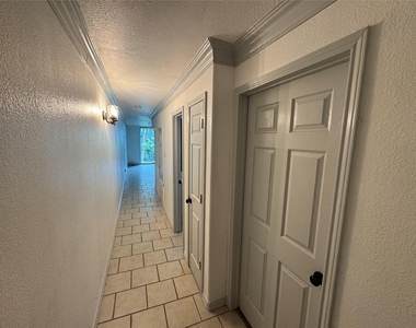 12500 Melville - Photo Thumbnail 23