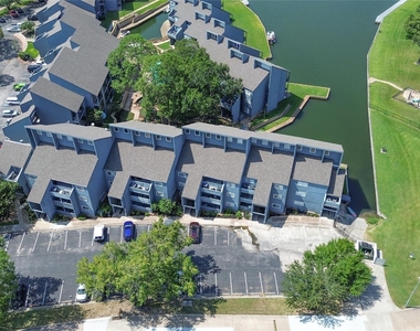 12500 Melville - Photo Thumbnail 13
