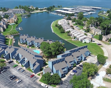 12500 Melville - Photo Thumbnail 16