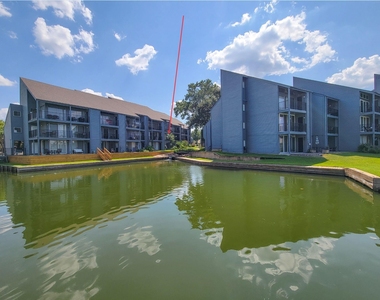 12500 Melville - Photo Thumbnail 11