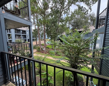 12500 Melville - Photo Thumbnail 29