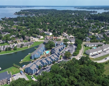 12500 Melville - Photo Thumbnail 19