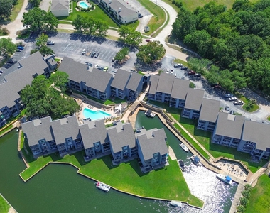 12500 Melville - Photo Thumbnail 21