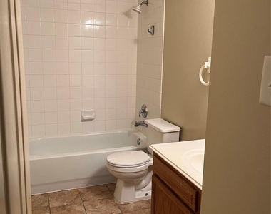 5314 Tallowpine Terrace - Photo Thumbnail 27