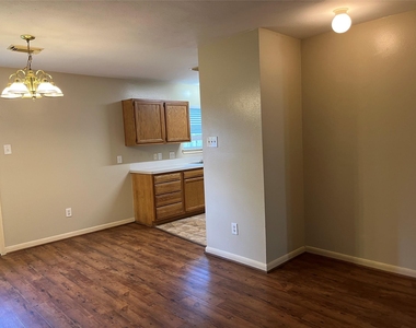 5314 Tallowpine Terrace - Photo Thumbnail 5