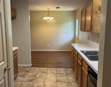 5314 Tallowpine Terrace - Photo Thumbnail 12