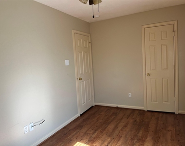 5314 Tallowpine Terrace - Photo Thumbnail 25