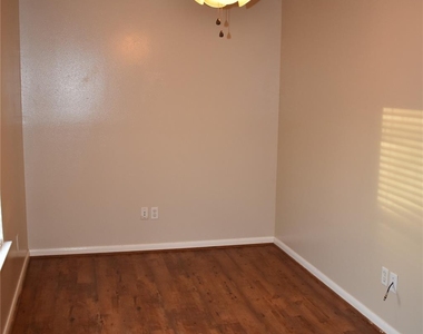 5314 Tallowpine Terrace - Photo Thumbnail 24