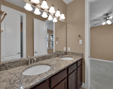 14546 San Pietro Drive - Photo Thumbnail 19