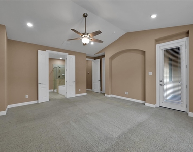 14546 San Pietro Drive - Photo Thumbnail 13