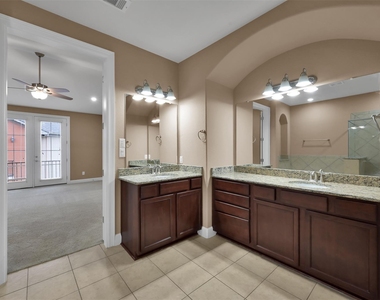 14546 San Pietro Drive - Photo Thumbnail 16