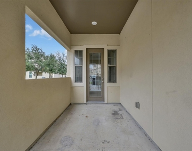 14546 San Pietro Drive - Photo Thumbnail 23