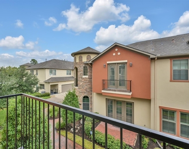 14546 San Pietro Drive - Photo Thumbnail 14