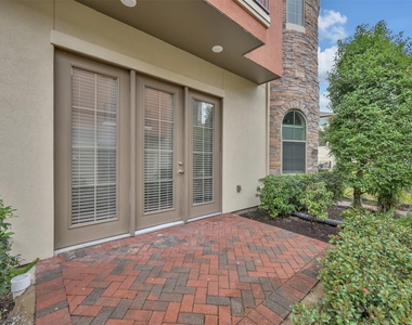 14546 San Pietro Drive - Photo Thumbnail 22