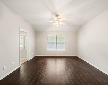 3 Whitekirk - Photo Thumbnail 17
