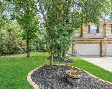 3 Whitekirk - Photo Thumbnail 30